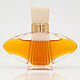 DINJU (POLA) perfume 8 ml VINTAGE RARITY. Vintage perfume. moonavie. Online shopping on My Livemaster.  Фото №2