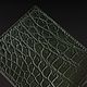 Кошелек-портмоне из натуральной кожи крокодила IMA0958Army45. Портмоне. CrocShop товары из экзотической кожи. Ярмарка Мастеров.  Фото №8