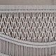 Panel macrame No. №63. Panel macramé. Knitted carpets GalinaSh. Online shopping on My Livemaster.  Фото №2