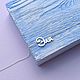 Серебряная именная подвеска с именем Эля из серебра 925 пробы. Подвеска. Speaking Jewelry. Интернет-магазин Ярмарка Мастеров.  Фото №2