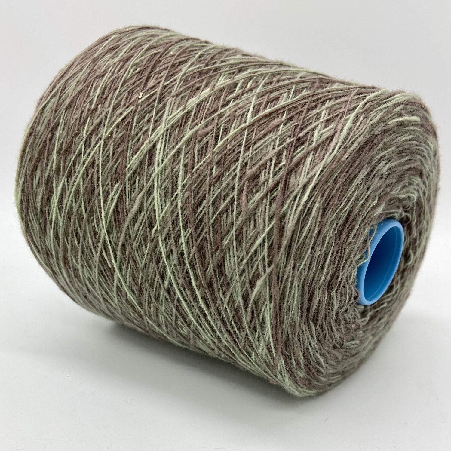 Купить Пряжу В Бобинах Италия