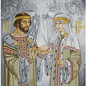 Волки и зима картинки Волки и зима картинки