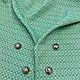 Заказать Жаккард Гуччи. O!Fabric итальянские ткани. Ярмарка Мастеров. . Ткани Фото №3