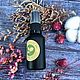 Dry hair oil argan, broccoli and rosemary extract, Oils, Naberezhnye Chelny,  Фото №1