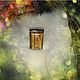Заказать Руническое кольцо «ЯСНОВИДЕНИЕ». Magic shop  'Miracles'. Ярмарка Мастеров. . Оберег Фото №3