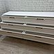 Комод "Dublin". Комоды. Furniture From R&B. Ярмарка Мастеров.  Фото №12
