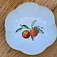 Заказать Посуда серии “Evesham”. Royal Worcester. Англия. Vintage_shop. Ярмарка Мастеров. . Наборы посуды Фото №3