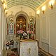Заказать Ксения Петербургская.Ксения Петербуржская. Святое Годеново.Godenovo. Ярмарка Мастеров. . Иконы Фото №3