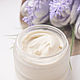 Anti-acne anti-inflammatory cream, for oily skin, Creams, Moscow,  Фото №1