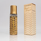 DIORISSIMO (CHRISTIAN DIOR) perfume 7,5 ml VINTAGE
