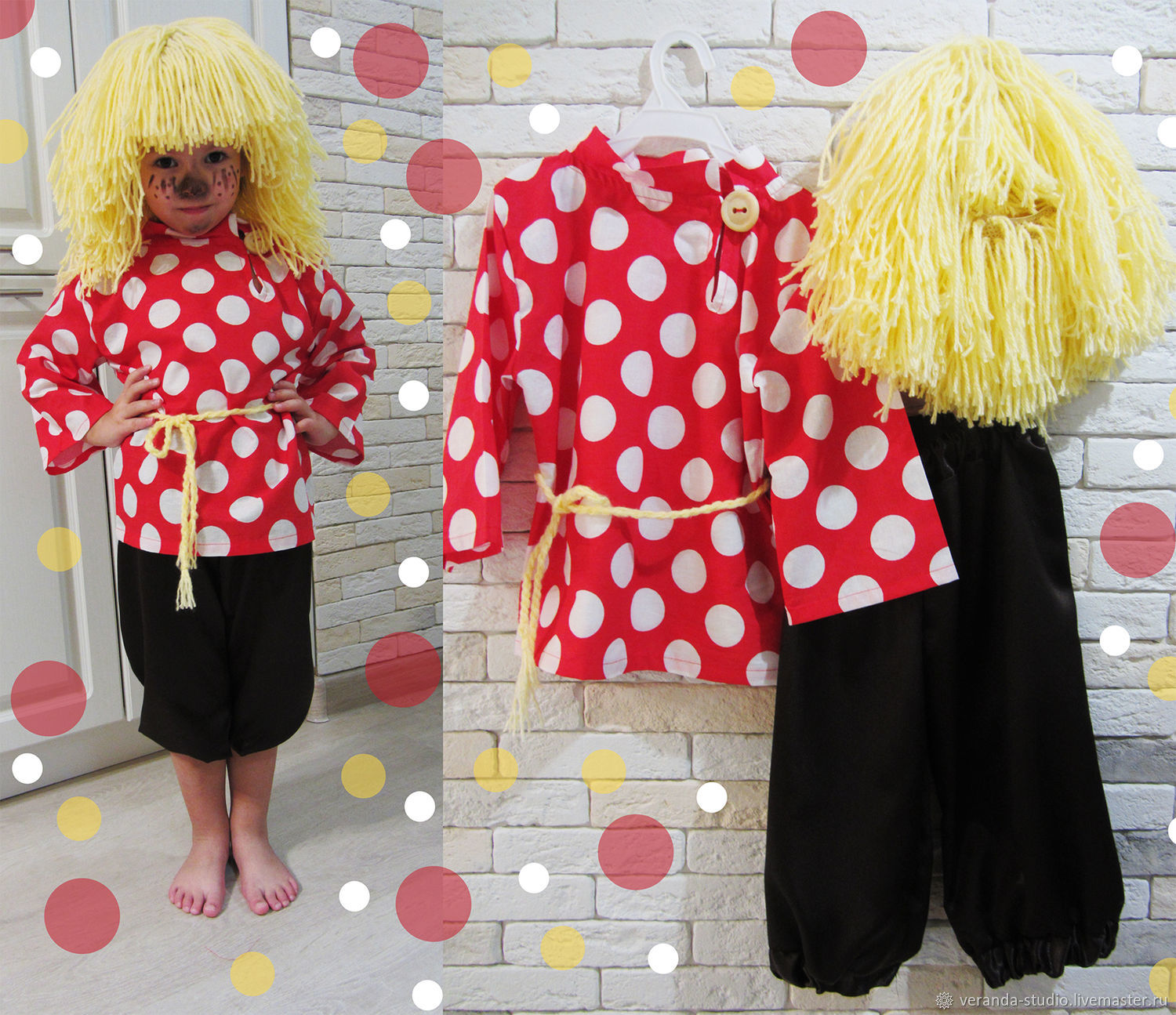 ������ �������� �� ����� ��� ����