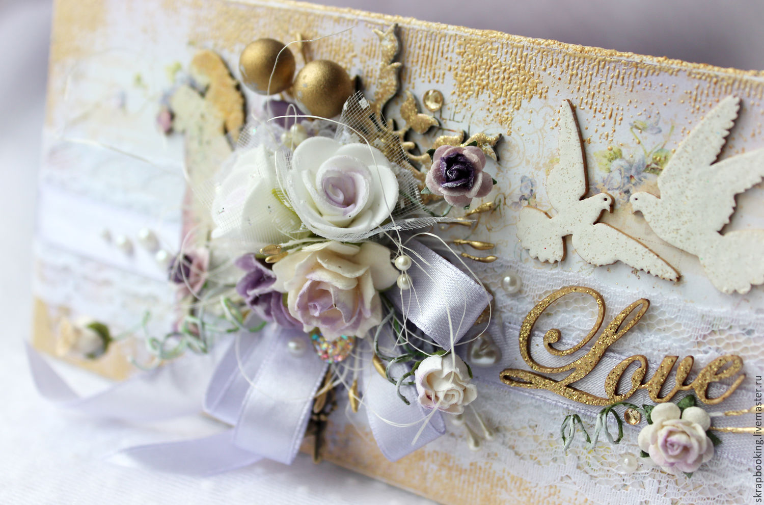 Wedding Envelope For Money Gift Online On Livemaster With Order Wedding Envelope For Money Gift Sbooking Living History