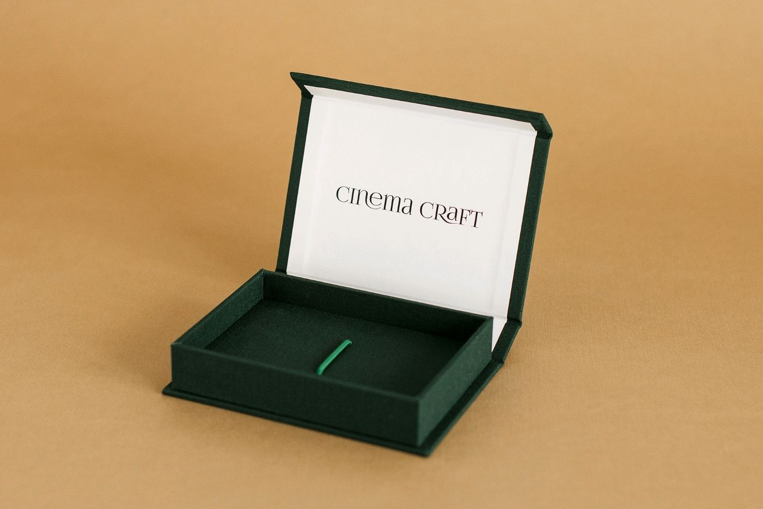 Коробочка для флешки в интернет-магазине на Ярмарке Мастеров ...