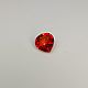 Рубин. Songea. 1,5ct. Видео, Кабошоны, Курган,  Фото №1