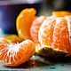 Кружево "  Orange Citrus Fruit". Кружево. arLeKino. Ярмарка Мастеров.  Фото №4