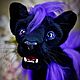 Copy of Copy of Copy of Copy of Copy of Copy of Copy of Copy of Cat Mystical Mystery, Stuffed Toys, Moscow,  Фото №1