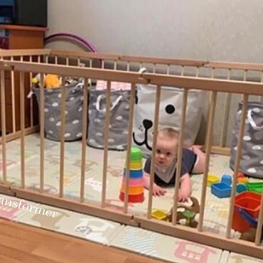 Манеж папа. Манеж папа. Манеж для ребенка большой. Манеж люкс сп12. Манеж детский большой сделано папой.