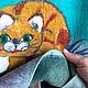 Платье очень приятное к телу, така как подкладкой является шелк