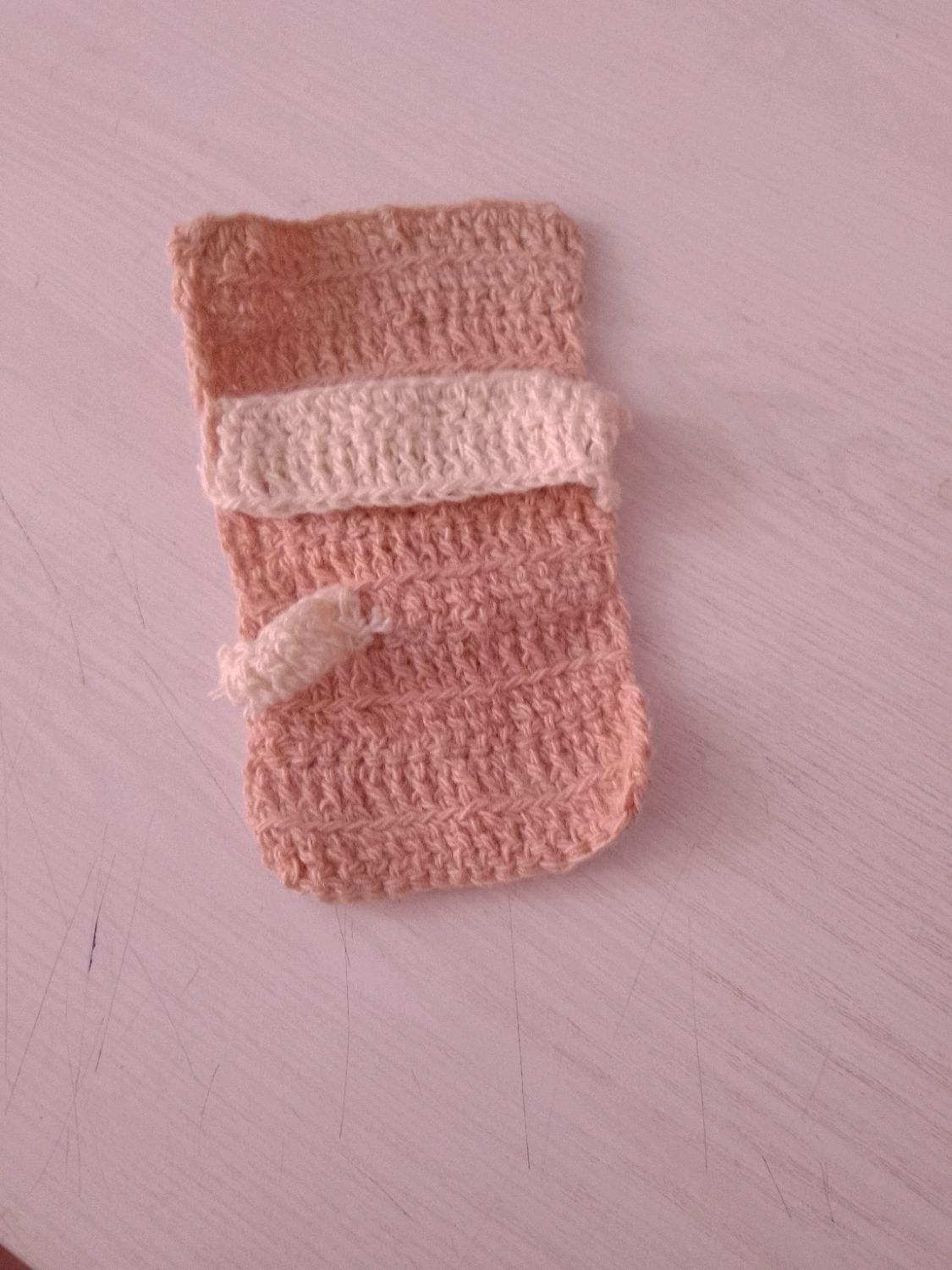 Держатель под горячее в интернет-магазине Ярмарка Мастеров по цене 159 ...