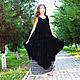 Boho summer kit'Gayane' (dress skirt), Dresses, Tashkent,  Фото №1