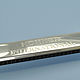 Винтаж: Губная гармошка Big valley M. HOHNER Германия [m14235]. Сувениры винтажные. Дух Эпох. Интернет-магазин Ярмарка Мастеров.  Фото №2