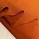 Шёлк в стиле Zegna Rain System, Ar-N263. Ткани. I-tessile Волшебные ткани из Милана (miracolo). Ярмарка Мастеров.  Фото №5