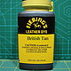 Fiebing's Leather Dye -КРАСКА НА РОЗЛИВ. Краски. Мастерская у Анатолича. Ярмарка Мастеров.  Фото №9