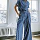  Хлопок жаккардовый Max Mara. Ткани. ÈLATI  tkani. Ярмарка Мастеров.  Фото №4