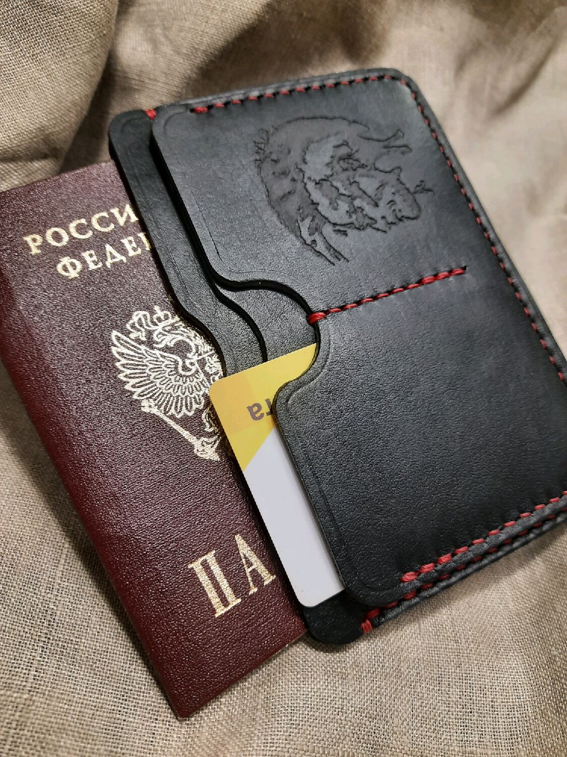Холдер для документов Арт : 2000 в интернет-магазине Ярмарка Мастеров ...