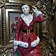 Винтаж: Изабелла Графиня Сефтон.Royal Doulton.Статуэтка.Англия.Фарфор. Статуэтки винтажные. Антик.Декор.Винтаж. Ярмарка Мастеров.  Фото №11