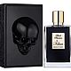  Kilian Black Phantom (в шкатулке), Духи, Североуральск,  Фото №1