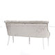 Диван "Кэйли". Диваны. Мебельный бутик (Wofurniture). Ярмарка Мастеров.  Фото №5