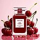Lost Cherry духи экстракт 5 мл, Духи, Брянск,  Фото №1