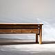 Консоль: Tuska. Консоли. Loftmarket. Ярмарка Мастеров.  Фото №4