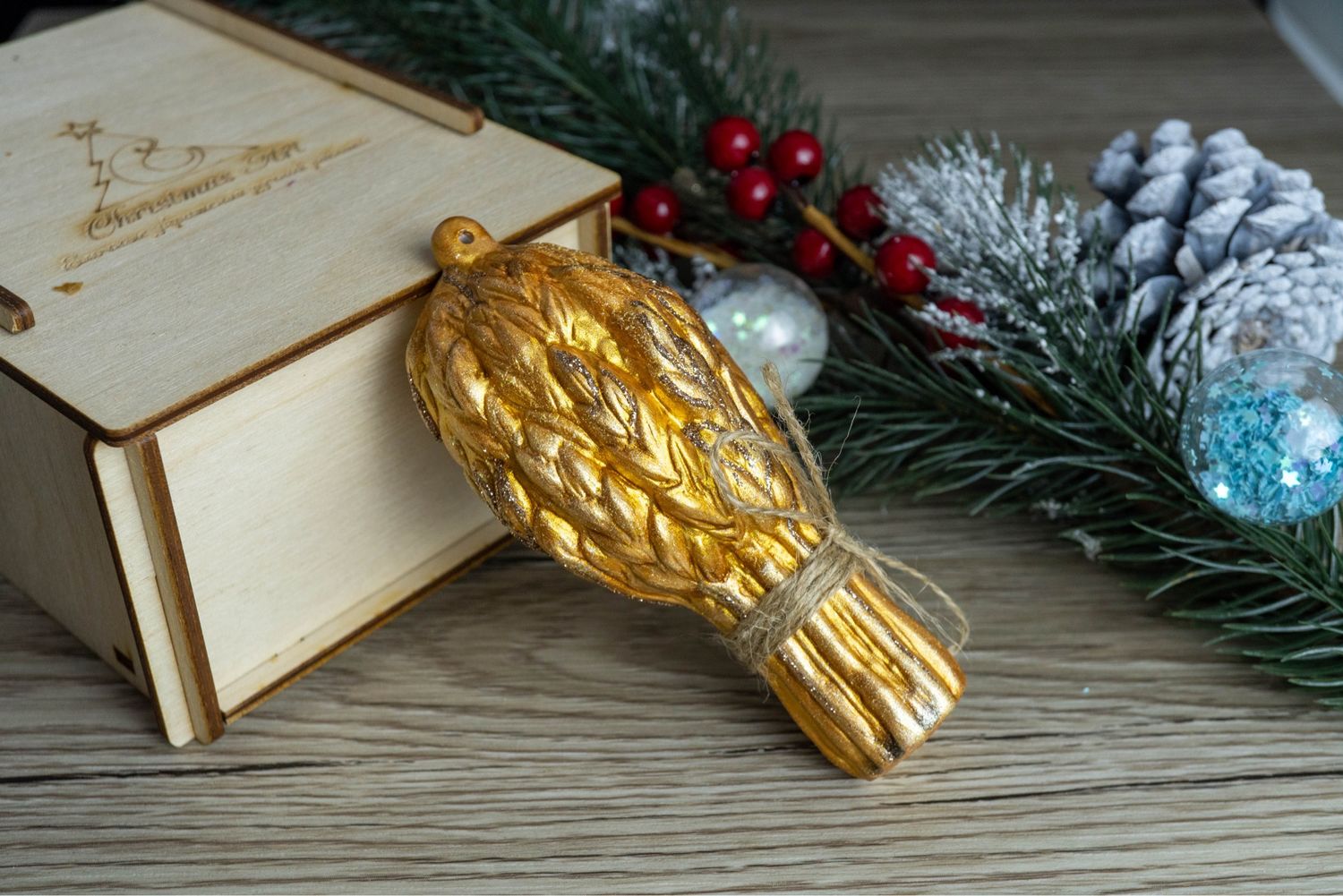 Фарфоровые Новогодние Игрушки Фарфоровые Новогодние Игрушки