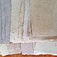 "Calligraphy" набор бумаги для каллиграфии. Бумага для скрапбукинга. Handmade paper by Alla Vittenberg. Ярмарка Мастеров.  Фото №6