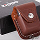 Подарочный набор Zippo Зажигалка Zippo с гравировкой оберега. Зажигалки. Маргарита Гроза (мастер). Ярмарка Мастеров.  Фото №14