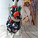 Зайцы тильда. Тильда Зверята. Handmade игрушки. Ярмарка Мастеров.  Фото №7