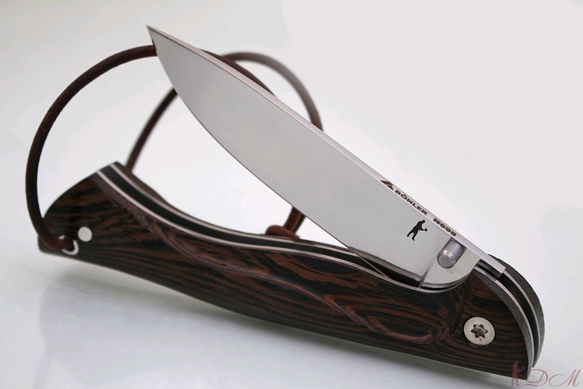 Knife Ru Интернет Магазин Ножей Отзывы