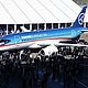 Заказать SUPERJET100 коньяк-сувенир. Татаринцева Екатерина. Ярмарка Мастеров. . Модели Фото №3