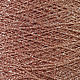 Пряжа 0123 DISPO: 52% полиамид, 48% полиакрил. Пряжа. Пряжа из Италии DreamOfYarn. Ярмарка Мастеров.  Фото №6