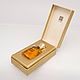 Order JASMIN D'italie (CORYSE SALOME) perfume 7 ml VINTAGE RARITY. moonavie. Livemaster. . Vintage perfume Фото №3