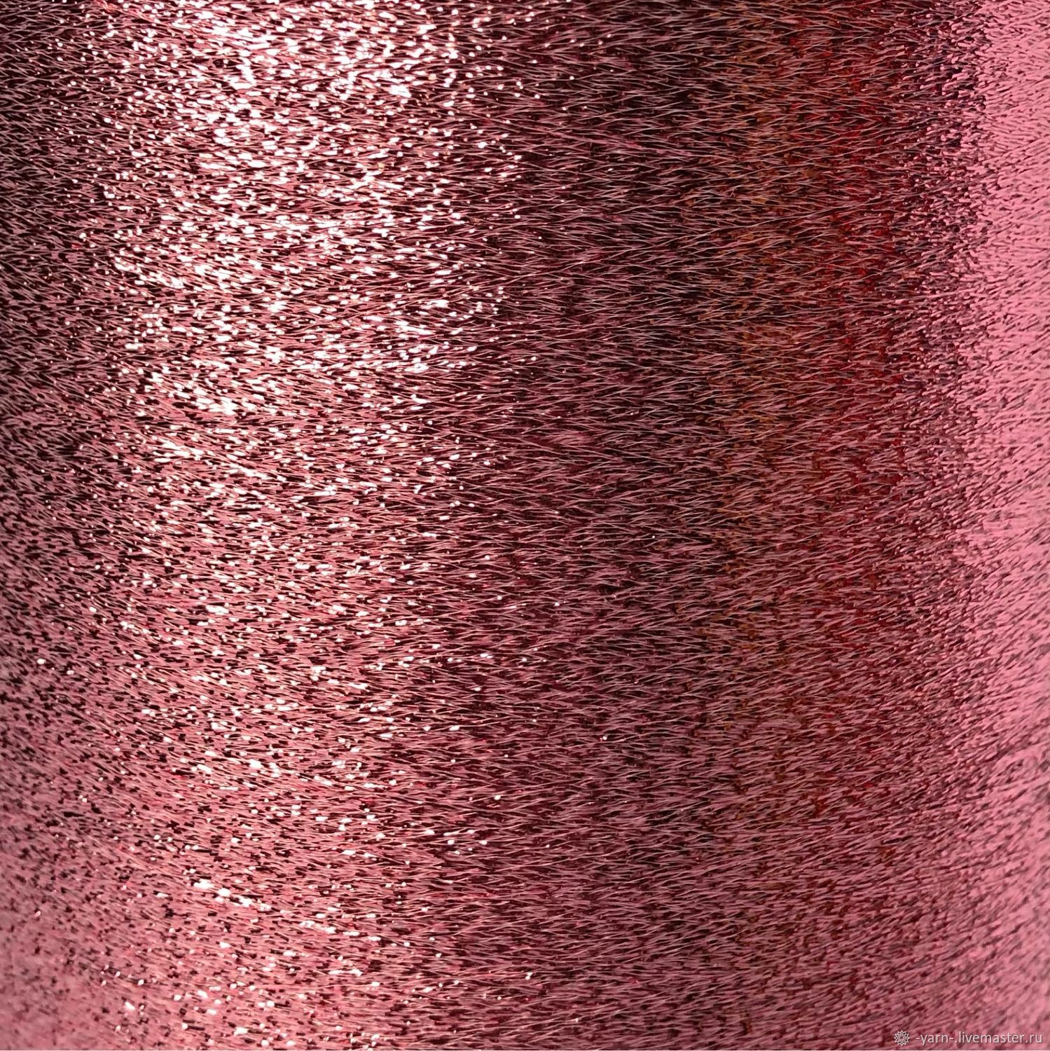 Розовый люрекс. Лампас люрекс розовый 2см. Трикотаж с люрексом розовый. Трикотаж с люрексом розовый. Трикотаж с люрексом.