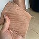 100% кашемир кардный Cariaggi Art Cashmere пряжа мятный неоновый. Пряжа. 101Nitochka (Настя). Ярмарка Мастеров.  Фото №6