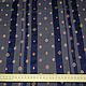 Order Атлас "Каролина" итальянские ткани. Fabrics for clothing 'Tessirina'. Livemaster. . Fabric Фото №3