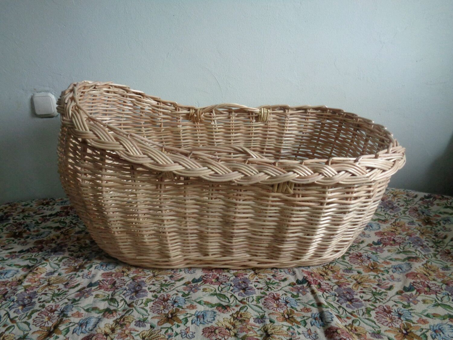 Плетение из лозы в краснодарском крае Плетение из лозы в краснодарском крае