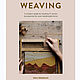 Spinning, Weaving, Felting Books, Books, Christchurch,  Фото №1