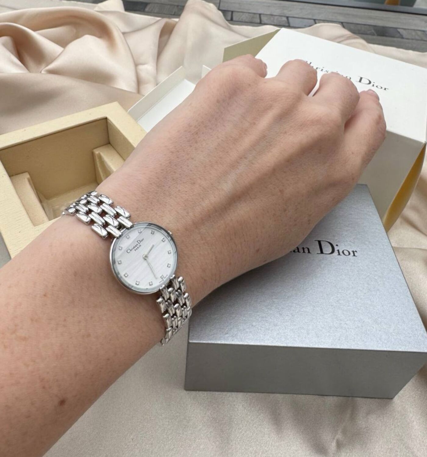 Классные НЕ швейцарские часы. Франция. Часть 6 часов, Vuitton, Hermes, Louis, Chanel, Сегодня, Кристиан, компания, Франции, бренда, индустрии, модели, часовой, новые, одежды, который, корпуса, марка, часового, собой