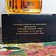 Заказать Винтаж: Tresor Lancome, edp. Ароматы старой школы. Ярмарка Мастеров. . Духи винтажные Фото №3