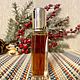 Винтаж: Dioressence Christian Dior Духи 7,5 ml Винтаж, Духи винтажные, Тула,  Фото №1